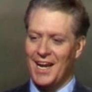 Nelson Eddy