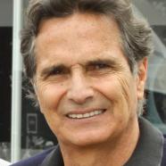 Nelson Piquet