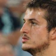 Nemanja Bjelica