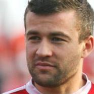 Nemanja MilisavljeviY