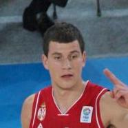 Nemanja NedoviY