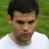 Nemanja NikoliY