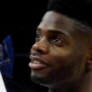 Nerlens Noel