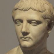 Nero Claudius Drusus