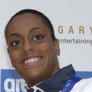 Nery Mantey Niangkouara