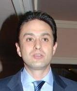 Ness Wadia