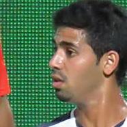 Ness Zamir Ness Zamir