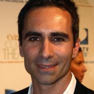Nestor Carbonell