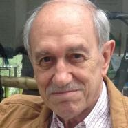 Nestor Garcia Canclini