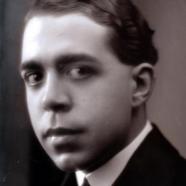 Nestor Martin-Fernandez De La Torre