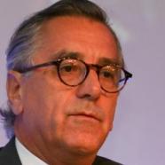 Nestor Osorio Londono