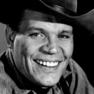 Neville Brand