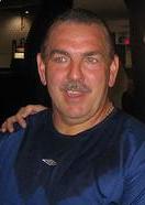 Neville Southall