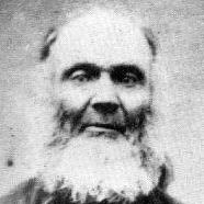 Newman Haynes Clanton