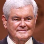 Newt Gingrich