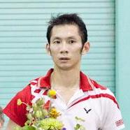Nguyen Tien Minh