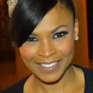 Nia Long