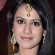 Nia Sharma Nia Sharma