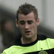 Niall McGinn