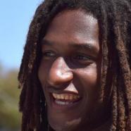 Nic Naitanui