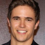 Nic Westaway