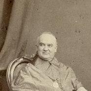 Niccola Clarelli Parracciani