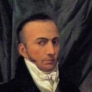Niccolo Cacciatore