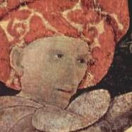 Niccolo Da Tolentino