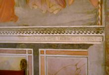 Niccolo Di Pietro Gerini