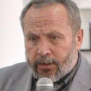 Nichita Danilov