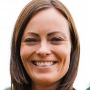 Nichola Mallon