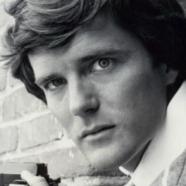 Nicholas Hammond