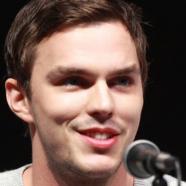 Nicholas Hoult