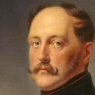 Nicholas I