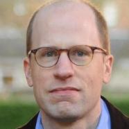 Nick Bostrom