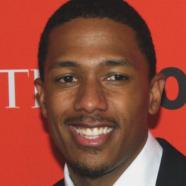 Nick Cannon
