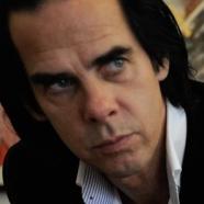Nick Cave
