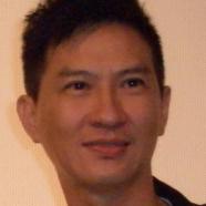 Nick Cheung