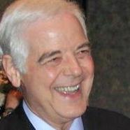 Nick Clooney