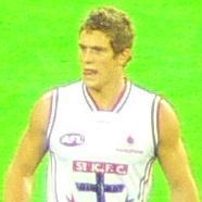 Nick Dal Santo