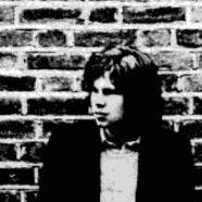 Nick Drake