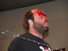 Nick Gage