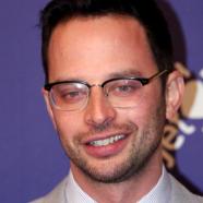 Nick Kroll