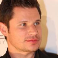 Nick Lachey