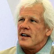 Nick Nolte