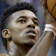Nick Young
