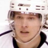 Nicklas Backstrom
