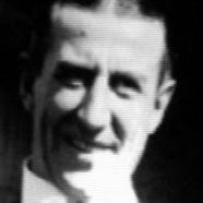 Nicky Arnstein Nicky Arnstein