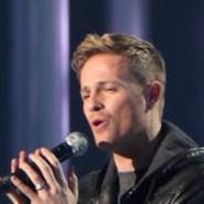 Nicky Byrne Nicky Byrne