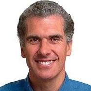 Nicky Gumbel Nicky Gumbel